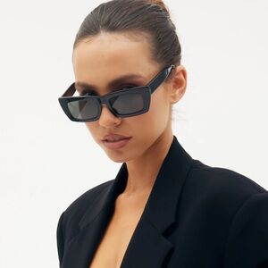 VEHLA Florence sunglasses